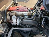 日野デュトロ平ボディ小型（2t・3t）[写真18]