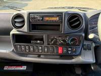 日野デュトロ平ボディ小型（2t・3t）[写真21]