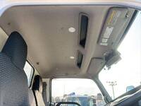 日野デュトロ平ボディ小型（2t・3t）[写真23]