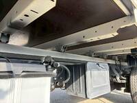 日野デュトロ平ボディ小型（2t・3t）[写真13]