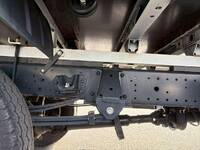 日野デュトロ平ボディ小型（2t・3t）[写真15]