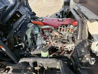 日野デュトロ平ボディ小型（2t・3t）[写真17]