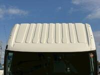 日野デュトロ平ボディ小型（2t・3t）[写真19]