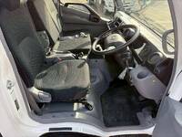 日野デュトロ平ボディ小型（2t・3t）[写真20]