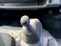 日野デュトロ平ボディ小型（2t・3t）[写真22]