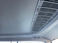 日野リエッセマイクロバス[写真16]