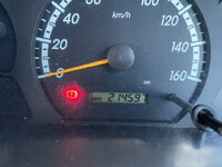 日野リエッセマイクロバス[写真17]