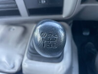 日野リエッセマイクロバス[写真18]