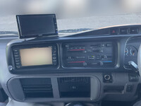 日野リエッセマイクロバス[写真19]