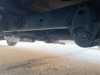 日野リエッセマイクロバス[写真20]