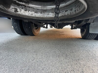 日野リエッセマイクロバス[写真21]