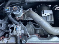 日野リエッセマイクロバス[写真23]