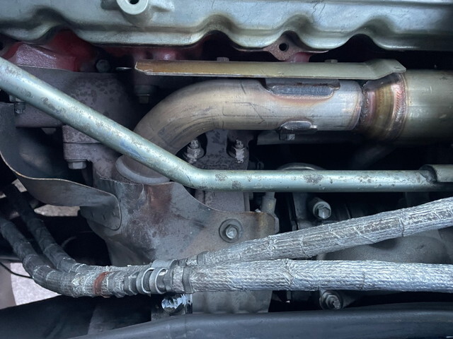 日野リエッセマイクロバス[写真23]