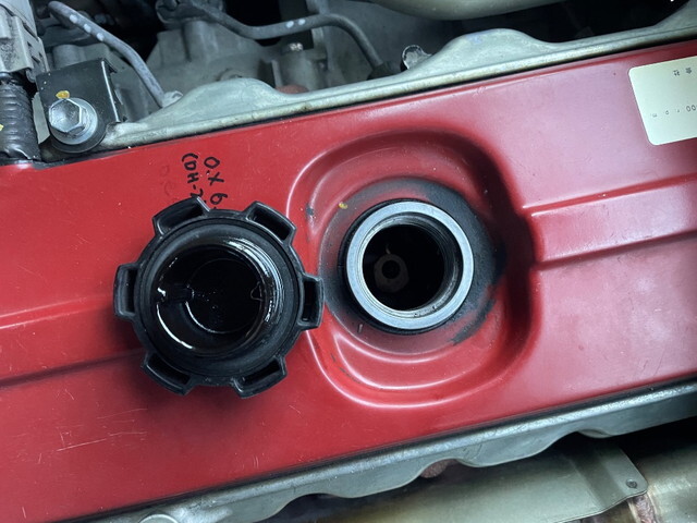 日野リエッセマイクロバス[写真24]