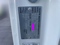 日野リエッセマイクロバス[写真27]