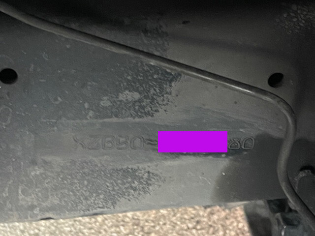 日野リエッセマイクロバス[写真27]