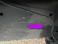 日野リエッセマイクロバス[写真28]