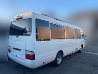 日野リエッセマイクロバス[写真02]