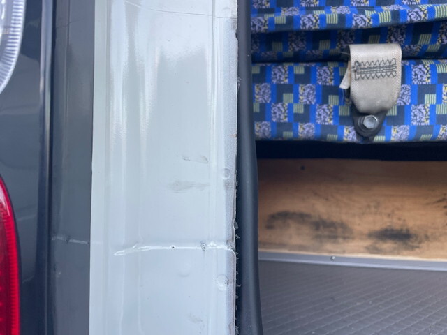 日野リエッセマイクロバス[写真07]