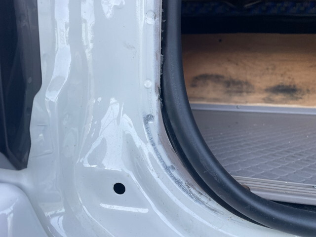 日野リエッセマイクロバス[写真08]