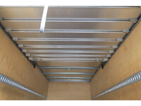 いすゞエルフアルミバン小型（2t・3t）[写真12]