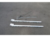 いすゞエルフアルミバン小型（2t・3t）[写真14]