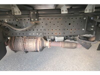 いすゞエルフアルミバン小型（2t・3t）[写真16]