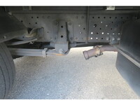 いすゞエルフアルミバン小型（2t・3t）[写真18]