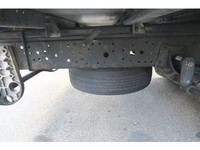 いすゞエルフアルミバン小型（2t・3t）[写真20]