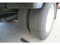 いすゞエルフアルミバン小型（2t・3t）[写真21]