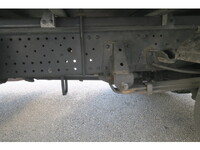 いすゞエルフアルミバン小型（2t・3t）[写真22]