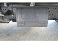 いすゞエルフアルミバン小型（2t・3t）[写真23]