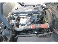 いすゞエルフアルミバン小型（2t・3t）[写真28]