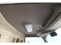 いすゞエルフアルミバン小型（2t・3t）[写真32]