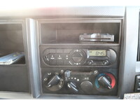 いすゞエルフアルミバン小型（2t・3t）[写真34]