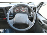 いすゞエルフアルミバン小型（2t・3t）[写真36]