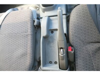 いすゞエルフアルミバン小型（2t・3t）[写真38]