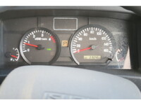 いすゞエルフアルミバン小型（2t・3t）[写真39]