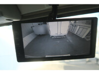 いすゞエルフアルミバン小型（2t・3t）[写真40]