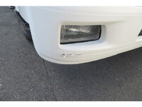 いすゞエルフアルミバン小型（2t・3t）[写真41]