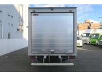 いすゞエルフアルミバン小型（2t・3t）[写真05]