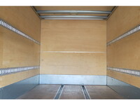 いすゞエルフアルミバン小型（2t・3t）[写真09]