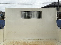 日野デュトロローダーダンプ小型（2t・3t）[写真13]