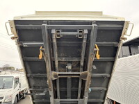 日野デュトロローダーダンプ小型（2t・3t）[写真15]