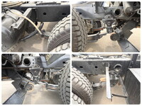 日野デュトロローダーダンプ小型（2t・3t）[写真20]