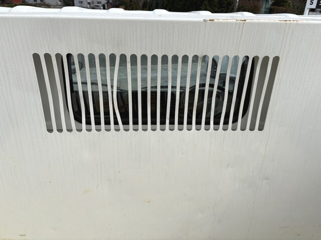 日野デュトロローダーダンプ小型（2t・3t）[写真26]