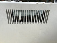 日野デュトロローダーダンプ小型（2t・3t）[写真27]