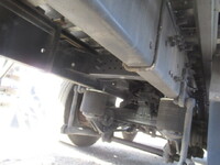 UDトラックスクオンアルミウイング大型（10t）[写真21]