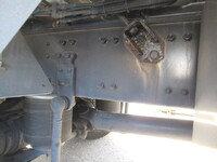 UDトラックスクオンアルミウイング大型（10t）[写真22]