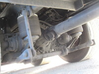 UDトラックスクオンアルミウイング大型（10t）[写真23]